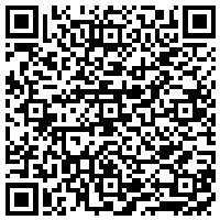 QR Code for bitcoin:bitcoin:bitcoin:bitcoin:bitcoin:bitcoin:bitcoin:bitcoin:bitcoin:bitcoin:dash:Xs9JBFK8gFEKC1eVT5ndyosCMrVHB8F6jo