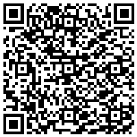 QR Code for bitcoin:bitcoin:bitcoin:bitcoin:bitcoin:bitcoin:bitcoin:bitcoin:bitcoin:bitcoin:dash:Xs9Kefv96joYrtCcw7eLMHW1fTepgaTUtR