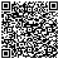 QR Code for bitcoin:bitcoin:bitcoin:bitcoin:bitcoin:bitcoin:bitcoin:bitcoin:bitcoin:bitcoin:dash:Xs9NAPgeE31SQLX1Dcqkvx4Q38iLjZXFDM