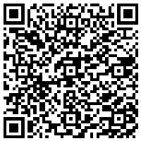 QR Code for bitcoin:bitcoin:bitcoin:bitcoin:bitcoin:bitcoin:bitcoin:bitcoin:bitcoin:bitcoin:dash:Xs9Pb8YjaTkAbdtcKyhPgcPoXAYeASpHke
