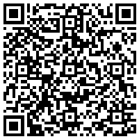 QR Code for bitcoin:bitcoin:bitcoin:bitcoin:bitcoin:bitcoin:bitcoin:bitcoin:bitcoin:bitcoin:dash:Xs9T6seVnB3XLy7ZG32w65GLASi6cEP6Hb