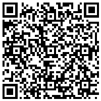 QR Code for bitcoin:bitcoin:bitcoin:bitcoin:bitcoin:bitcoin:bitcoin:bitcoin:bitcoin:bitcoin:dash:Xs9TmRHxcY9oyqPyuoFw2heJU2YYQfnVNf