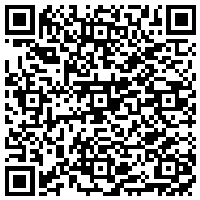 QR Code for bitcoin:bitcoin:bitcoin:bitcoin:bitcoin:bitcoin:bitcoin:bitcoin:bitcoin:bitcoin:dash:Xs9ajDVHSjcbppcxzbRTEaPwpSnz1fmtLN
