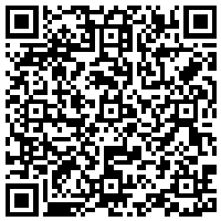 QR Code for bitcoin:bitcoin:bitcoin:bitcoin:bitcoin:bitcoin:bitcoin:bitcoin:bitcoin:bitcoin:dash:Xs9egNEWHiQC4i8RYN3LLiFSbFkuAfJKim