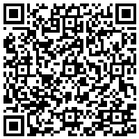 QR Code for bitcoin:bitcoin:bitcoin:bitcoin:bitcoin:bitcoin:bitcoin:bitcoin:bitcoin:bitcoin:dash:Xs9etzomMYHfJiaFE8iUWTa1rVCNpH6UWs