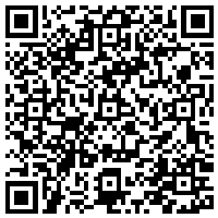 QR Code for bitcoin:bitcoin:bitcoin:bitcoin:bitcoin:bitcoin:bitcoin:bitcoin:bitcoin:bitcoin:dash:Xs9fSDKYQerYFo4dr4XTfxj8dSYLctsteC