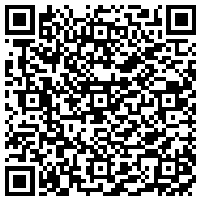 QR Code for bitcoin:bitcoin:bitcoin:bitcoin:bitcoin:bitcoin:bitcoin:bitcoin:bitcoin:bitcoin:dash:Xs9fjdGoppoRyPr2SyEze1TykKbrdLAyRt