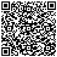 QR Code for bitcoin:bitcoin:bitcoin:bitcoin:bitcoin:bitcoin:bitcoin:bitcoin:bitcoin:bitcoin:dash:Xs9mNFvZBxjACf69x5BAGa9X7UHTmp78DG
