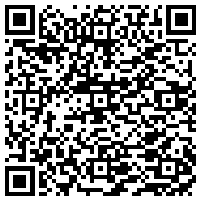 QR Code for bitcoin:bitcoin:bitcoin:bitcoin:bitcoin:bitcoin:bitcoin:bitcoin:bitcoin:bitcoin:dash:Xs9mX5e5ZP7QrWmqyJd2wxF8evGCK6aToS
