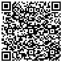 QR Code for bitcoin:bitcoin:bitcoin:bitcoin:bitcoin:bitcoin:bitcoin:bitcoin:bitcoin:bitcoin:dash:Xs9mnhenXwFmxpV4zc2Zem3e5c8ctEvFiK
