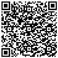 QR Code for bitcoin:bitcoin:bitcoin:bitcoin:bitcoin:bitcoin:bitcoin:bitcoin:bitcoin:bitcoin:dash:Xs9vzCQAk6bRnZYVte2Cm9DoSBpKm8dkbZ