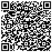 QR Code for bitcoin:bitcoin:bitcoin:bitcoin:bitcoin:bitcoin:bitcoin:bitcoin:bitcoin:bitcoin:dash:Xs9ysrnW8XaFvuffbr9TEFSQ9ci7DWsSLd