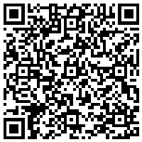 QR Code for bitcoin:bitcoin:bitcoin:bitcoin:bitcoin:bitcoin:bitcoin:bitcoin:bitcoin:bitcoin:dash:XsA1WoipdJWwpr4mSaXMkEJVCAYWrZ5bA4