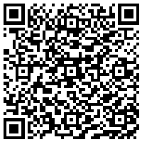 QR Code for bitcoin:bitcoin:bitcoin:bitcoin:bitcoin:bitcoin:bitcoin:bitcoin:bitcoin:bitcoin:dash:XsA6H4udjdkT74fGGC1WwtqqYyf4SCvSC8