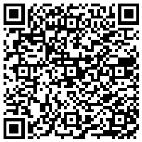 QR Code for bitcoin:bitcoin:bitcoin:bitcoin:bitcoin:bitcoin:bitcoin:bitcoin:bitcoin:bitcoin:dash:XsA7dggiASq68As6btxnSYpvVAsPpS15Ep