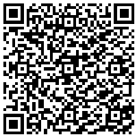 QR Code for bitcoin:bitcoin:bitcoin:bitcoin:bitcoin:bitcoin:bitcoin:bitcoin:bitcoin:bitcoin:dash:XsA9ohASfrPbFxtESTLjeAAikHgeDAN7nx