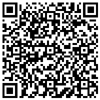 QR Code for bitcoin:bitcoin:bitcoin:bitcoin:bitcoin:bitcoin:bitcoin:bitcoin:bitcoin:bitcoin:dash:XsAAbuguMh9dnEPemiZsW2PP5Ge6hzTUsW