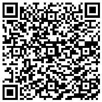 QR Code for bitcoin:bitcoin:bitcoin:bitcoin:bitcoin:bitcoin:bitcoin:bitcoin:bitcoin:bitcoin:dash:XsACzm1JmBmvjAz3ZK8nNR2AFPrAQymdRM