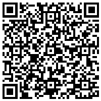 QR Code for bitcoin:bitcoin:bitcoin:bitcoin:bitcoin:bitcoin:bitcoin:bitcoin:bitcoin:bitcoin:dash:XsAF5S5CMWqP3dbVEnDEReMpSWKaTm5rME