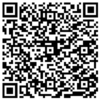 QR Code for bitcoin:bitcoin:bitcoin:bitcoin:bitcoin:bitcoin:bitcoin:bitcoin:bitcoin:bitcoin:dash:XsAFVDhSq1i8jyanSnDaTbkEAF4erNegFX