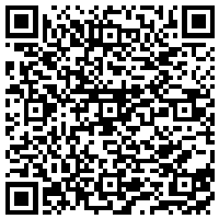 QR Code for bitcoin:bitcoin:bitcoin:bitcoin:bitcoin:bitcoin:bitcoin:bitcoin:bitcoin:bitcoin:dash:XsAFbDz2cjUMPNd8bnL4eDjKXDh7e4Hmt8