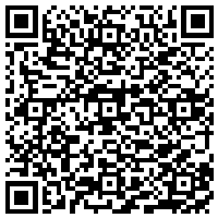 QR Code for bitcoin:bitcoin:bitcoin:bitcoin:bitcoin:bitcoin:bitcoin:bitcoin:bitcoin:bitcoin:dash:XsALmaxRnXFHFQsqbN6WKWrPnttUDPLvxv