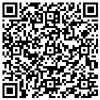 QR Code for bitcoin:bitcoin:bitcoin:bitcoin:bitcoin:bitcoin:bitcoin:bitcoin:bitcoin:bitcoin:dash:XsAPHzw8b611rmqe2otfrdUcbEowHoLUzf