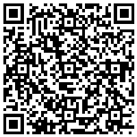 QR Code for bitcoin:bitcoin:bitcoin:bitcoin:bitcoin:bitcoin:bitcoin:bitcoin:bitcoin:bitcoin:dash:XsAPPqCYtHiJCkYHME63AdoTcPDnKHpLd5