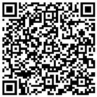 QR Code for bitcoin:bitcoin:bitcoin:bitcoin:bitcoin:bitcoin:bitcoin:bitcoin:bitcoin:bitcoin:dash:XsAPVytuHZaXcQ2ipgC239dF7LHkitvuCx