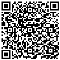 QR Code for bitcoin:bitcoin:bitcoin:bitcoin:bitcoin:bitcoin:bitcoin:bitcoin:bitcoin:bitcoin:dash:XsAPrmHTH9F4yta2vp8itzqzLjFxTP8fgB