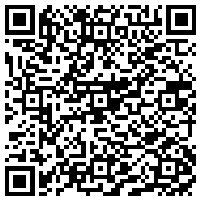 QR Code for bitcoin:bitcoin:bitcoin:bitcoin:bitcoin:bitcoin:bitcoin:bitcoin:bitcoin:bitcoin:dash:XsAPuFPTMd7hy2vLFU8iSWCAYUMn7Lcuvp