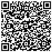 QR Code for bitcoin:bitcoin:bitcoin:bitcoin:bitcoin:bitcoin:bitcoin:bitcoin:bitcoin:bitcoin:dash:XsAPwHafSoGf2VDVEv8SmjbEgfud5PEeS4