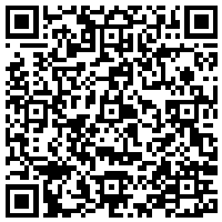 QR Code for bitcoin:bitcoin:bitcoin:bitcoin:bitcoin:bitcoin:bitcoin:bitcoin:bitcoin:bitcoin:dash:XsARSExXjPrxL3Fxa5Z3y4kTm4XETAwYuX