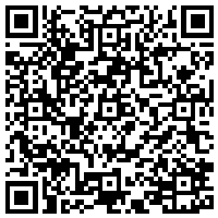 QR Code for bitcoin:bitcoin:bitcoin:bitcoin:bitcoin:bitcoin:bitcoin:bitcoin:bitcoin:bitcoin:dash:XsAUFXvBiPEpCTMb7SJvGBPmvopAssPybM