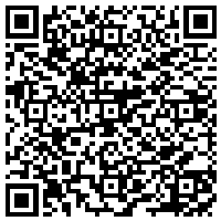 QR Code for bitcoin:bitcoin:bitcoin:bitcoin:bitcoin:bitcoin:bitcoin:bitcoin:bitcoin:bitcoin:dash:XsAUqbvs6ZyCa1Q1b28xMacRWhtMkV2xhG