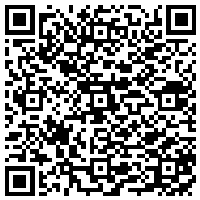 QR Code for bitcoin:bitcoin:bitcoin:bitcoin:bitcoin:bitcoin:bitcoin:bitcoin:bitcoin:bitcoin:dash:XsAVQ579cSWoLbV7CLe3AG16ZHSxT4Ham4