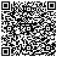 QR Code for bitcoin:bitcoin:bitcoin:bitcoin:bitcoin:bitcoin:bitcoin:bitcoin:bitcoin:bitcoin:dash:XsAVnVAL6HAHv2oB3tbrfrjV2Fy9xRhx2r