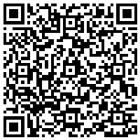 QR Code for bitcoin:bitcoin:bitcoin:bitcoin:bitcoin:bitcoin:bitcoin:bitcoin:bitcoin:bitcoin:dash:XsAWKF34ko8vHepdewrhqcdvPSgXvsrc1t