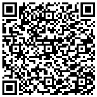 QR Code for bitcoin:bitcoin:bitcoin:bitcoin:bitcoin:bitcoin:bitcoin:bitcoin:bitcoin:bitcoin:dash:XsAX16fMUanrPMZBJYwjLwtAaTrBPj2mA9
