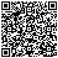 QR Code for bitcoin:bitcoin:bitcoin:bitcoin:bitcoin:bitcoin:bitcoin:bitcoin:bitcoin:bitcoin:dash:XsAX7oexmZMdcUcV33H1HAmRMWKCwMHmCL
