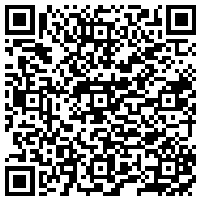 QR Code for bitcoin:bitcoin:bitcoin:bitcoin:bitcoin:bitcoin:bitcoin:bitcoin:bitcoin:bitcoin:dash:XsAdcUpVEwL4tQwBTaeS4qvZX8RYeUALve