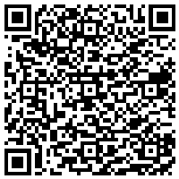 QR Code for bitcoin:bitcoin:bitcoin:bitcoin:bitcoin:bitcoin:bitcoin:bitcoin:bitcoin:bitcoin:dash:XsAdega7EXNvZGf4661raJCq1bvQLPVwi6