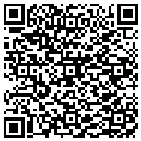 QR Code for bitcoin:bitcoin:bitcoin:bitcoin:bitcoin:bitcoin:bitcoin:bitcoin:bitcoin:bitcoin:dash:XsAemhfFSGhQswsSjkcc6W4MtLSkTny8h7