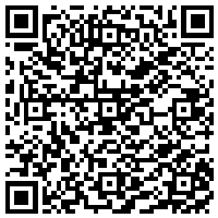 QR Code for bitcoin:bitcoin:bitcoin:bitcoin:bitcoin:bitcoin:bitcoin:bitcoin:bitcoin:bitcoin:dash:XsAexKaH3qthBppHaPsdKMZyHkLscRBmA7