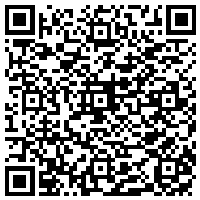 QR Code for bitcoin:bitcoin:bitcoin:bitcoin:bitcoin:bitcoin:bitcoin:bitcoin:bitcoin:bitcoin:dash:XsAfRbHpfR7QXVJWHV8Z4YPw1e2vivFdds