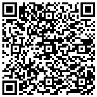 QR Code for bitcoin:bitcoin:bitcoin:bitcoin:bitcoin:bitcoin:bitcoin:bitcoin:bitcoin:bitcoin:dash:XsAguiKF1UPDpyLrSq6zHBwJta6AS1Axtj