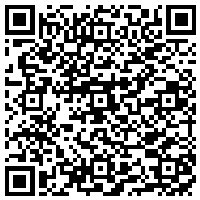 QR Code for bitcoin:bitcoin:bitcoin:bitcoin:bitcoin:bitcoin:bitcoin:bitcoin:bitcoin:bitcoin:dash:XsAiXqFU6FuaJbCVEiyDydccNoLDTYrfvm