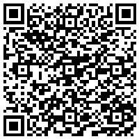 QR Code for bitcoin:bitcoin:bitcoin:bitcoin:bitcoin:bitcoin:bitcoin:bitcoin:bitcoin:bitcoin:dash:XsAk18Xipaj5S4nVLjvNxPjpXCoM2eVa6m