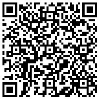 QR Code for bitcoin:bitcoin:bitcoin:bitcoin:bitcoin:bitcoin:bitcoin:bitcoin:bitcoin:bitcoin:dash:XsAmHC8fesXHgP4grphpp45DsdutYGwAi8