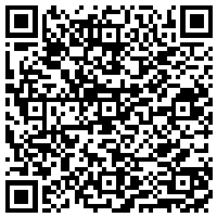 QR Code for bitcoin:bitcoin:bitcoin:bitcoin:bitcoin:bitcoin:bitcoin:bitcoin:bitcoin:bitcoin:dash:XsAmHUABtryFLocCxffDNWR7D5jBgUGRty